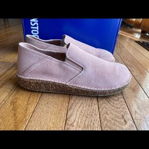 Birkenstock Callan Slip On